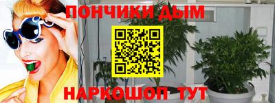 СК Вышний Волочёк