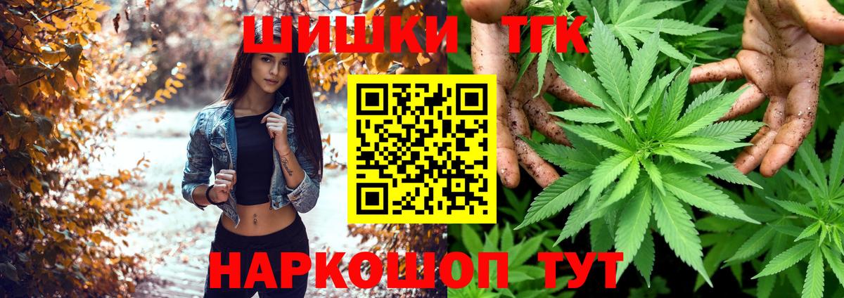 Бошки Шишки Ganja  Бошки Шишки сатива  Заволжье  Конопля план  Вход с VPN 